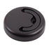 Oasis Stainless Steel Insulated Food Container with Handle 470ML